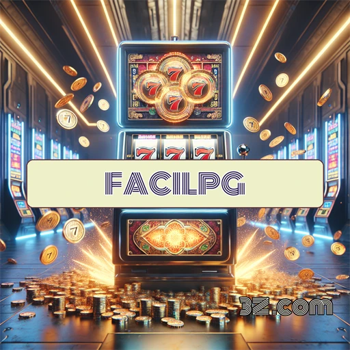 Apostas Incríveis no Facilitpg.com: Diversão e Estratégia