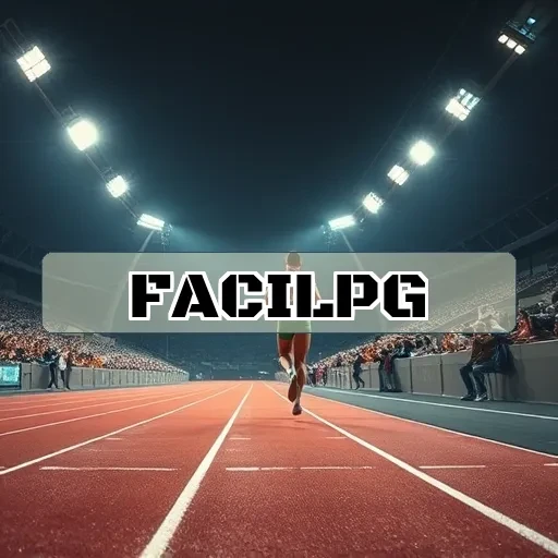 facilpg.com Truques