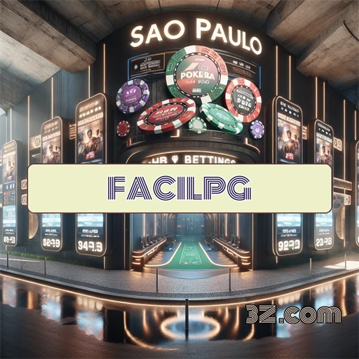 facilpg.com Sites Confiáveis