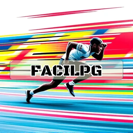 facilpg.com Eventos