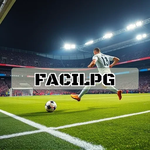 facilpg.com Fórum