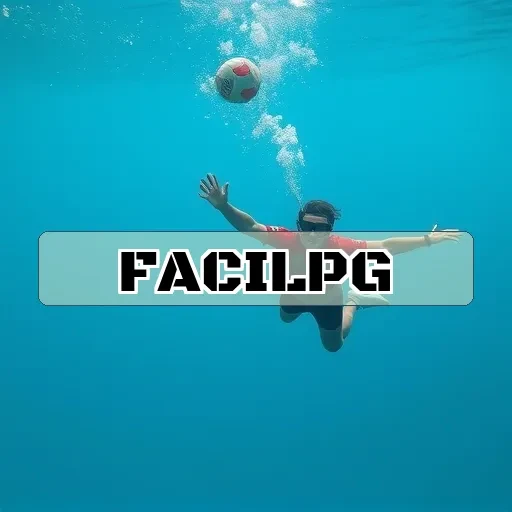 facilpg.com Terror
