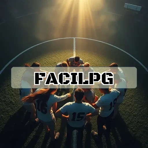 facilpg.com Multiplayer