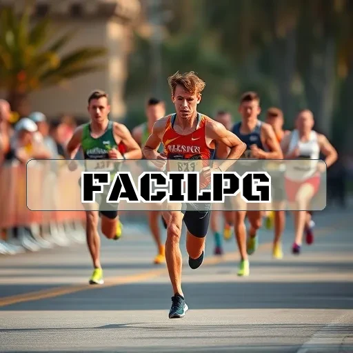 facilpg.com Notícias