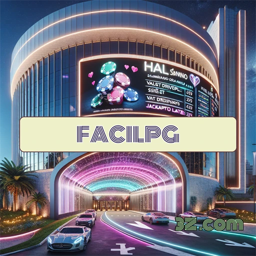 facilpg.com Métodos de Pagamento