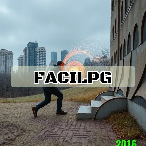 facilpg.com RPGs