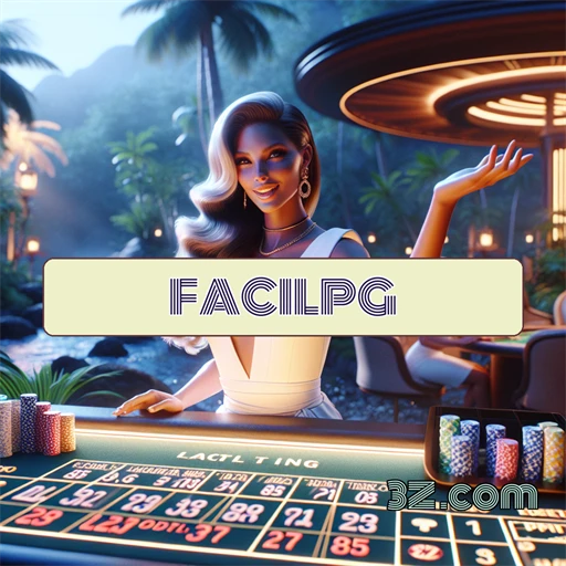 facilpg.com Caça-Níqueis
