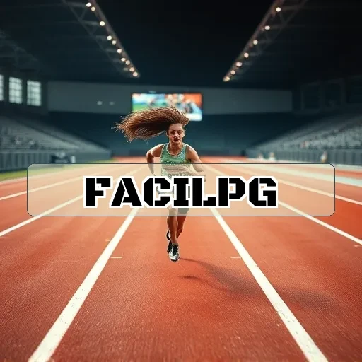facilpg.com Esportes