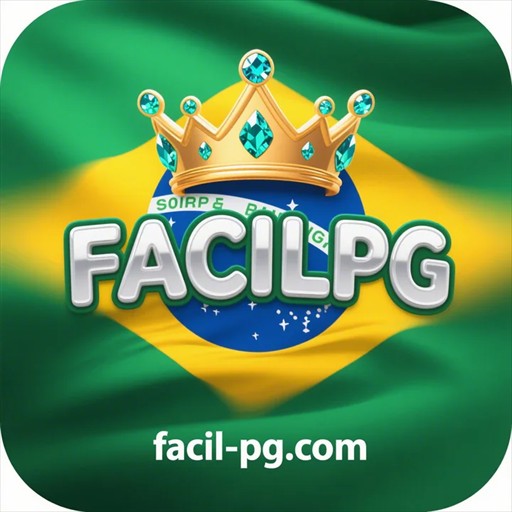 facilpg.com logo