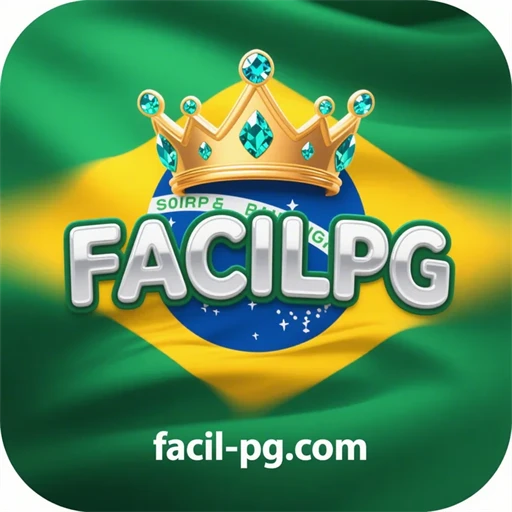 facilpg.com logo