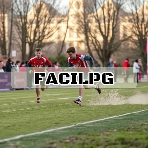 facilpg.com Torneios