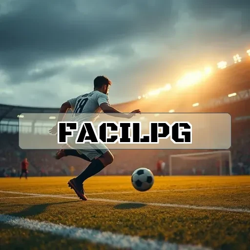 facilpg.com Atualizações